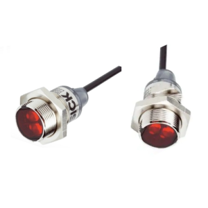 Cảm biến quang Sick GRL18S-F1431