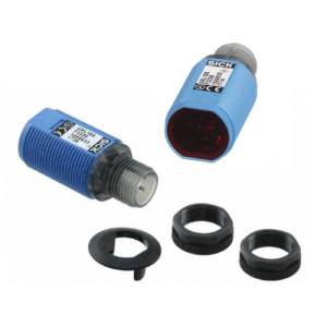 Cảm biến quang Sick GRL18S-F2336