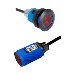 Cảm biến Sick GRL18S-P1336