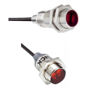 Cảm biến Sick GRL18S-P1351