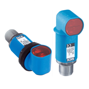 Cảm biến Sick GRL18S-P2338