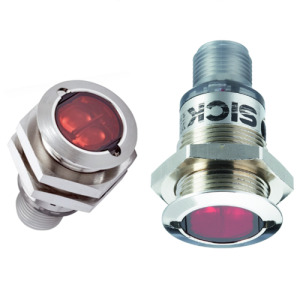 Cảm biến Sick GRL18SG-E233Z