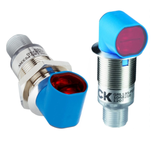 Cảm biến Sick GRL18SG-F233X