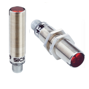 Cảm biến Sick GRSE18-N2442