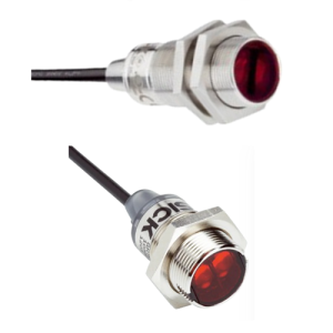 Cảm biến Sick GRSE18S-P1121V