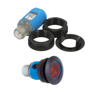 Cảm biến Sick GRSE18S-P2336