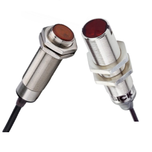 Cảm biến Sick GRTB18-P1112