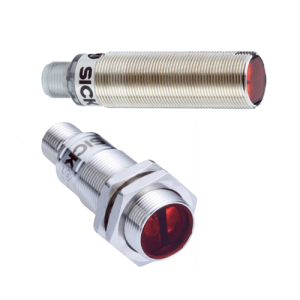 Cảm biến Sick GRTB18S-P2421V