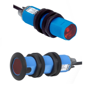 Cảm biến Sick GRTE18-P1137