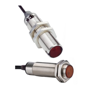 Cảm biến Sick GRTE18-P1152