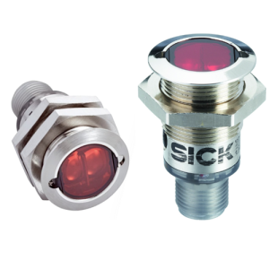 Cảm biến Sick GRTE18S-F231Z