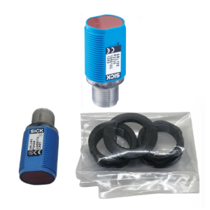 Cảm biến Sick GRTE18S-N1117