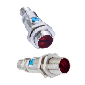 Cảm biến Sick GRTE18S-P2452V