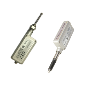 Đầu cảm biến Keyence GT2-H12