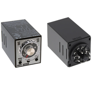 Timer IDEC GT3A-3AF20
