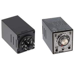 Timer IDEC GT3S-1AF20