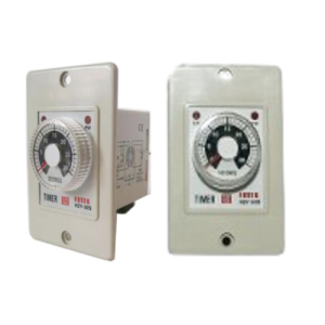 Bộ định thời Fotek H2Y-30S