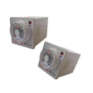 Bộ định thời Fotek H5B-TF-30S