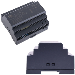 Bộ nguồn Mean Well HDR-150-12