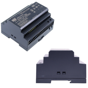 Bộ nguồn Mean Well HDR-150-15