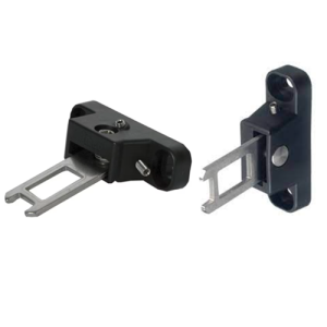 Khóa truyền động Loại có thể điều chỉnh HS9Z-A55