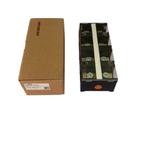 Domino Hanyoung HYT-1504