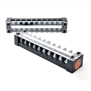 Domino Hanyoung HYT-2010