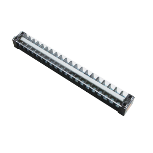 Domino Hanyoung HYT-2020