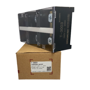 Domino Hanyoung HYT-3003