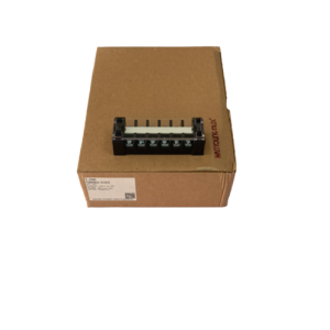 Domino Hanyoung HYT-306