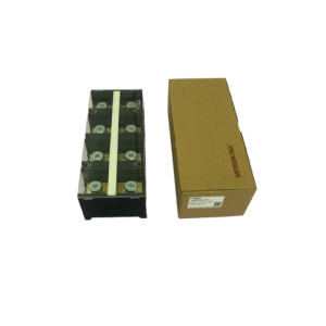 Domino Hanyoung HYT-4004