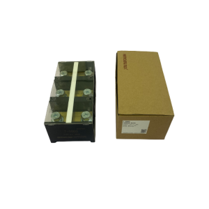 Domino Hanyoung HYT-5003