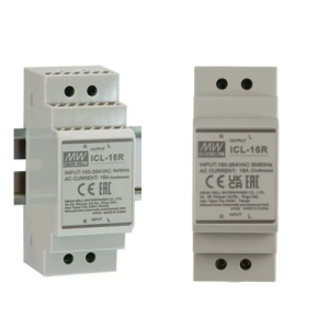 Bộ nguồn Mean Well ICL-16R