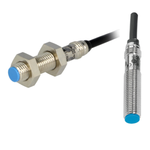 Cảm biến tiệm cận Sick  IME08-02BDSZY2K