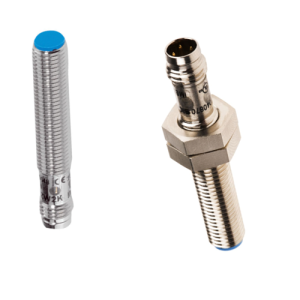 Cảm biến tiệm cận Sick  IME08-02BNSZT0K