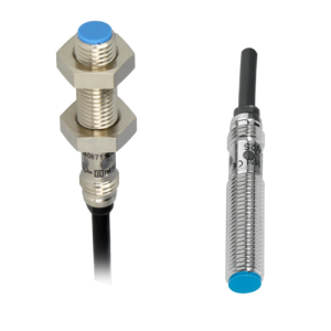 Cảm biến tiệm cận Sick  IME08-02BNSZW2K