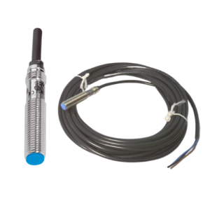 Cảm biến tiệm cận Sick  IME08-02BPSZQDKS51