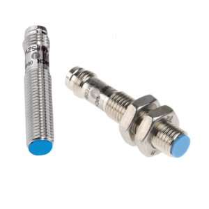 Cảm biến tiệm cận Sick  IME08-02BPSZT0K