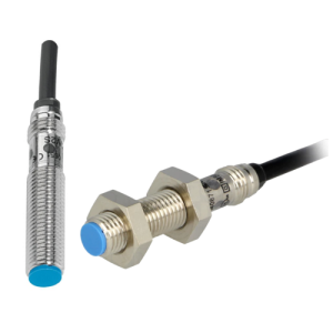 Cảm biến tiệm cận Sick  IME08-02BPSZW2K