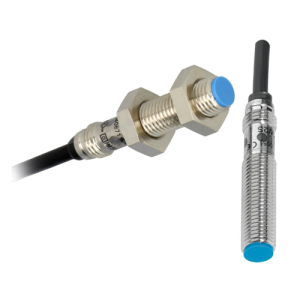 Cảm biến tiệm cận Sick  IME08-02BPSZW2S