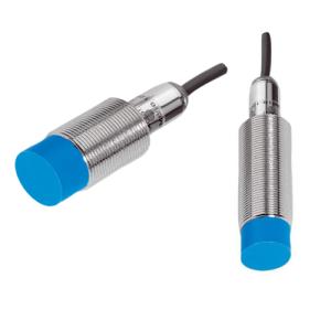 Cảm biến tiệm cận Sick  IME08-04NNSZW2S