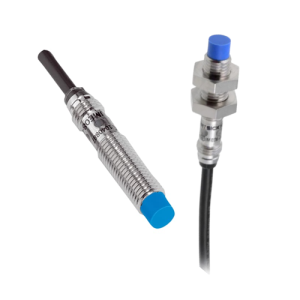 Cảm biến tiệm cận Sick  IME08-04NPSZW2K