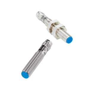 Cảm biến tiệm cận Sick  IME08-1B5NOZT0K