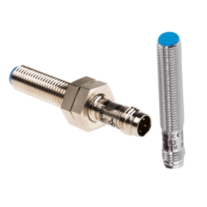 Cảm biến tiệm cận Sick  IME08-1B5NOZT0S