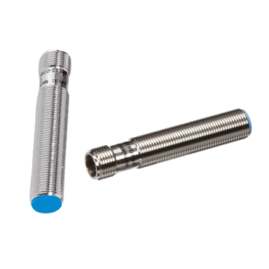 Cảm biến tiệm cận Sick  IME12-02BPSZC0S