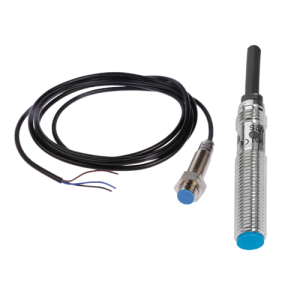 Cảm biến tiệm cận Sick  IME12-04BNSZW2S