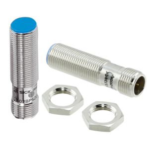 Cảm biến tiệm cận Sick  IME12-04BPPZC0K