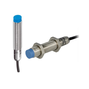 Cảm biến tiệm cận Sick  IME12-08NPOZW2S