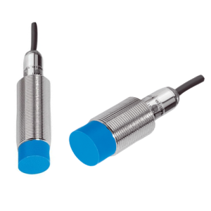 Cảm biến tiệm cận Sick  IME12-08NPSZW2K