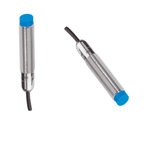 Cảm biến tiệm cận Sick  IME12-10NPOZW2S